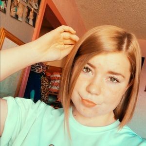 Meet your Posher, Dallas